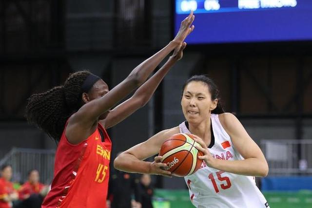 打了10年第一次去MSI， 圣枪哥满分长文看哭网友：太心酸了