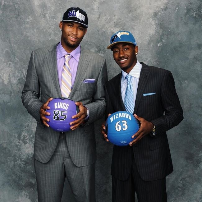 飞人也耍赖？乔丹空中走步合集