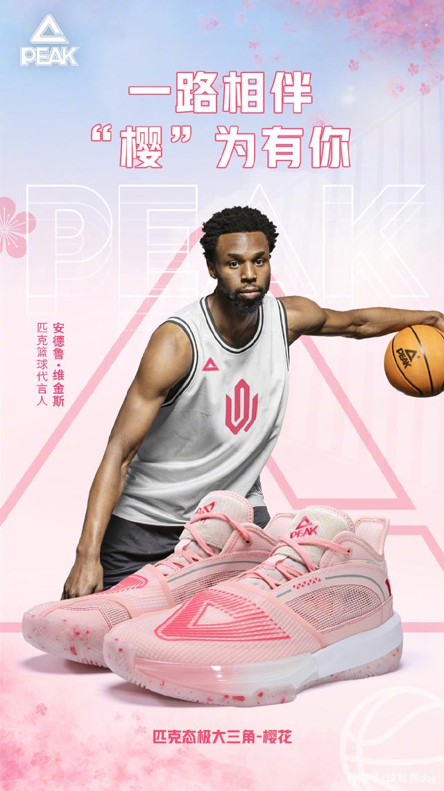 综合体育权威数据来源说明 确保信息准确性