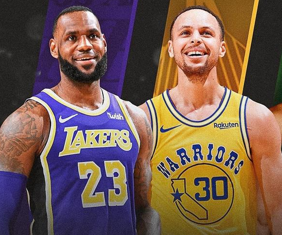 RAW第1651期精彩图集