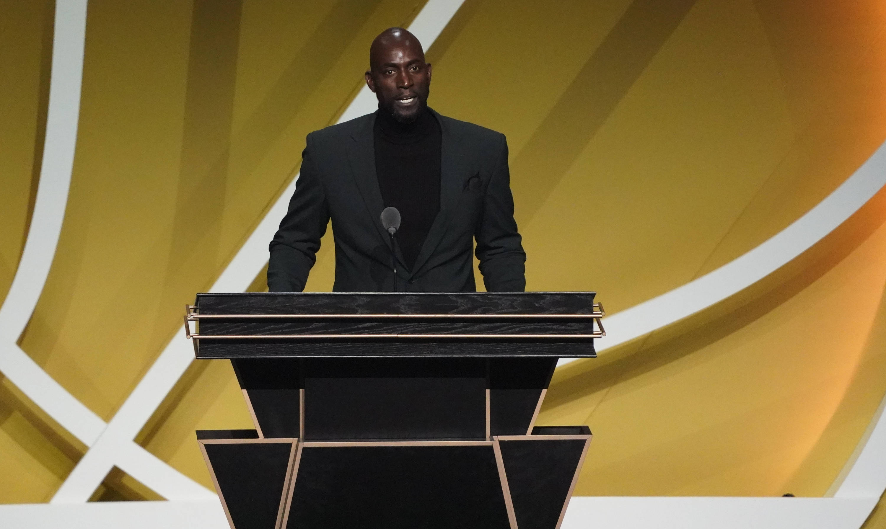 荣耀·2025：星光璀璨 星河灿烂