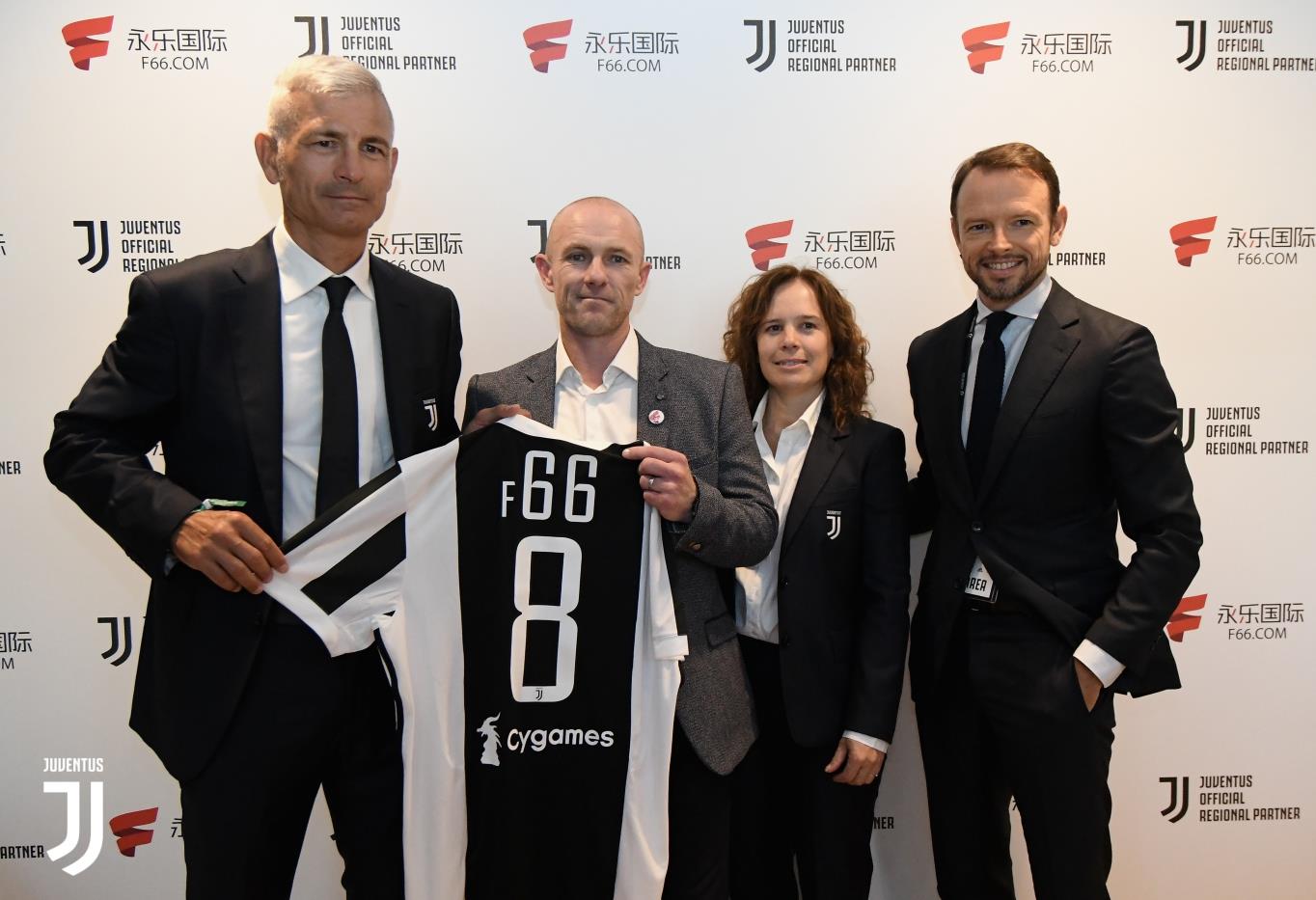 步行者迎战凯尔特人前瞻：布朗伤愈成疑，步行者状态回暖力争三连胜