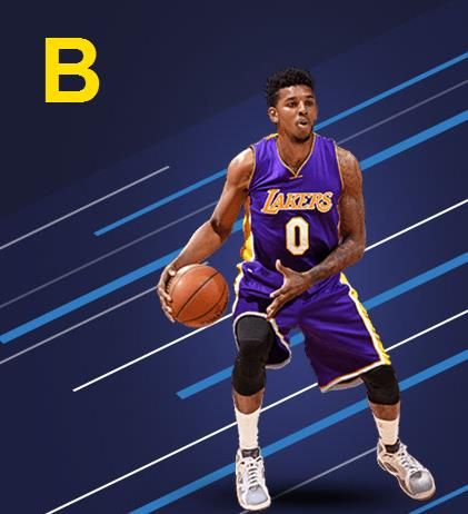 佩林：当图多尔被解雇时，我们球员觉得自己是首要责任人