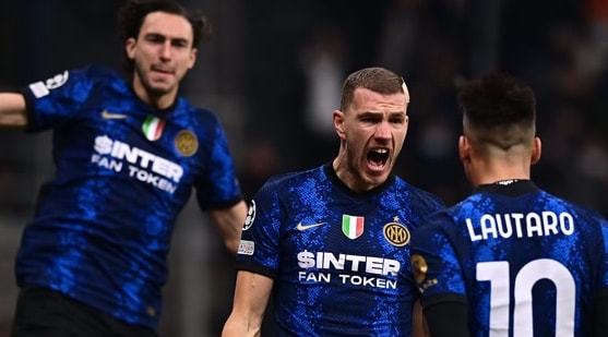 分歧或早已存在 王世龙加入同曦起贝帅的命运就已注定