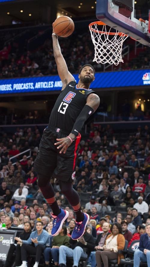 AL零封T1，创下LPL“抗飞”纪录！Shank碾碎T1钥匙：他们是底座！