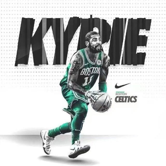 2024年度中国游戏产业年会：技术赋能原生游戏，鸿蒙生态盎然向新