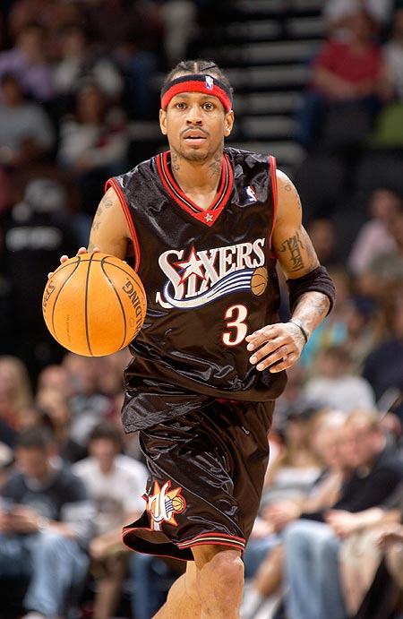 斯基拉：伯恩茅斯满意希门尼斯表现，倾向于激活1850万买断权