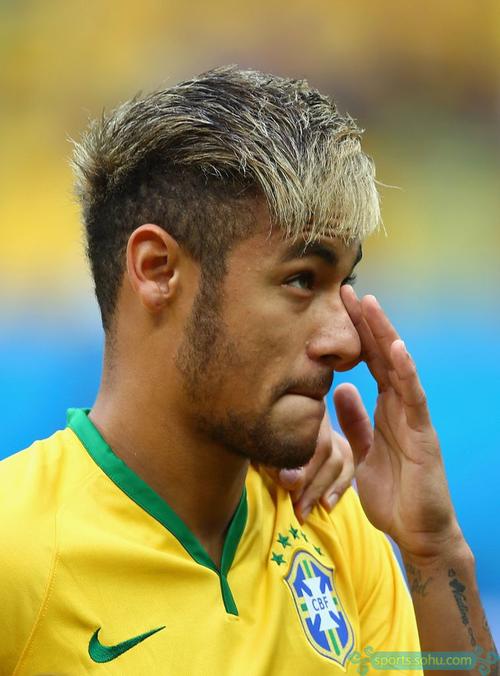 瓜迪奥拉痛陈罗德里缺席之苦：曼城防守危机能否挺过寒冬？