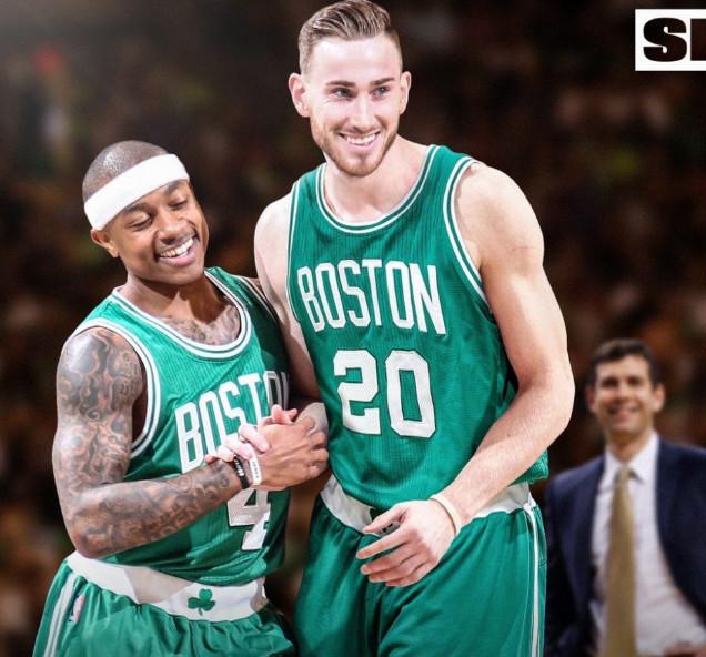 WTT总决赛：王楚钦／孙颖莎3-0林诗栋／蒯曼，收获两连胜