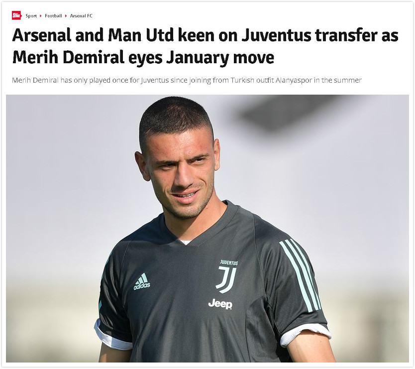 托蒂称赞穆里尼奥：绝对的顶级教练No.1，他为罗马带来冠军