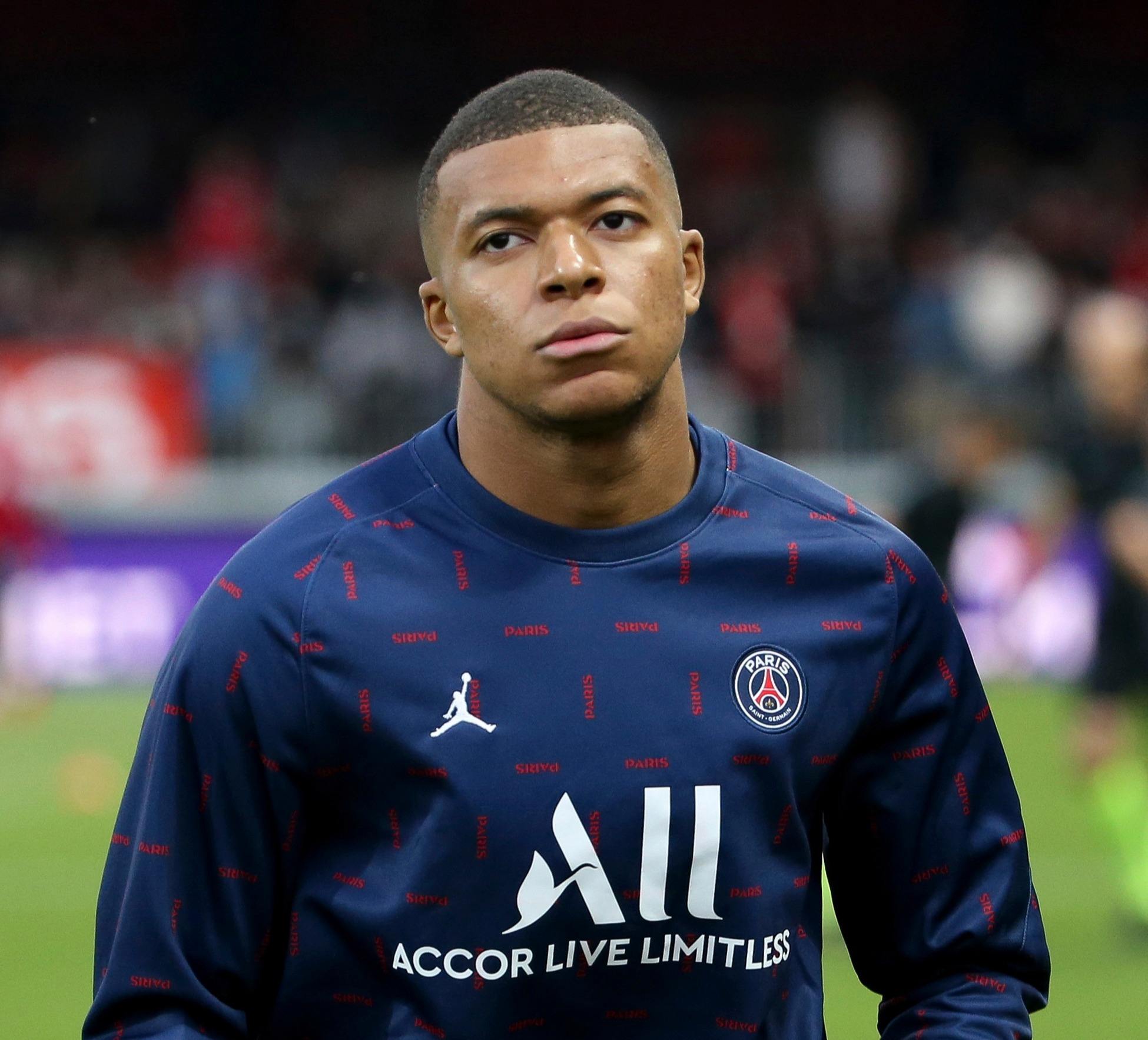 世界棒球经典赛赛事保障工作到位