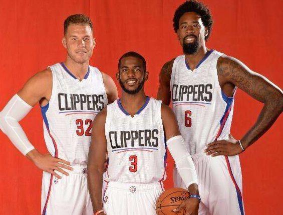 米兰vs费耶诺德：莱奥、菲利克斯首发，特奥、普利希奇出战