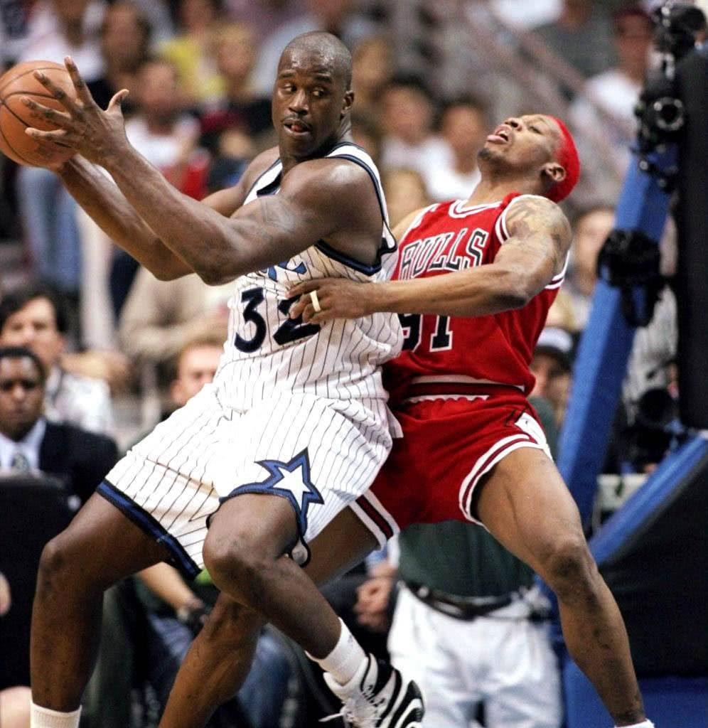 利物浦考察法甲中卫雅凯，科纳特或离队