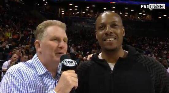 [亚冠]杨世元乌龙助攻 上海海港不敌横滨水手