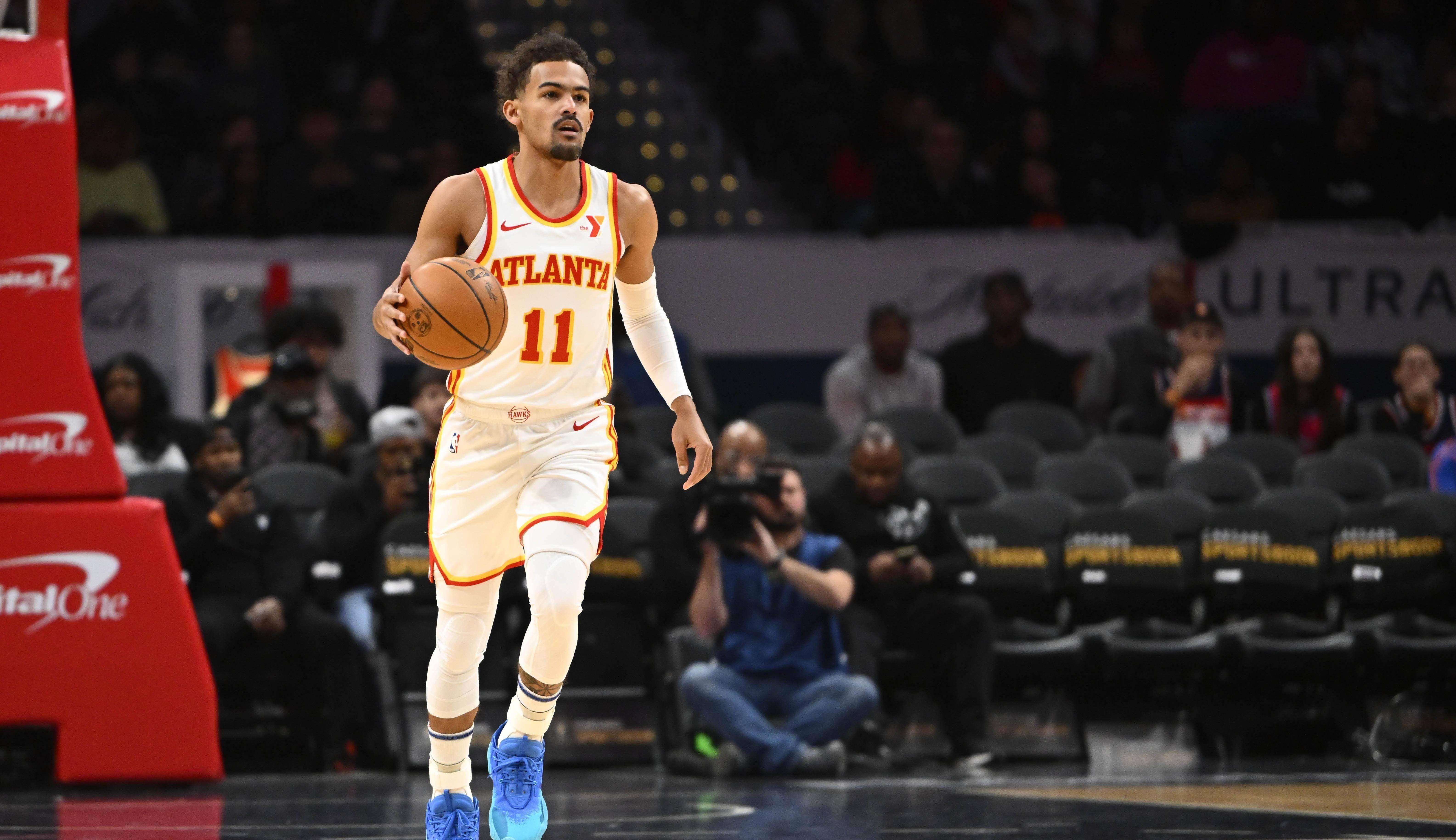 微软承诺将Win11打造成最适合玩游戏的操作系统