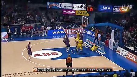 替补门将关键扑救，稳定球队防线