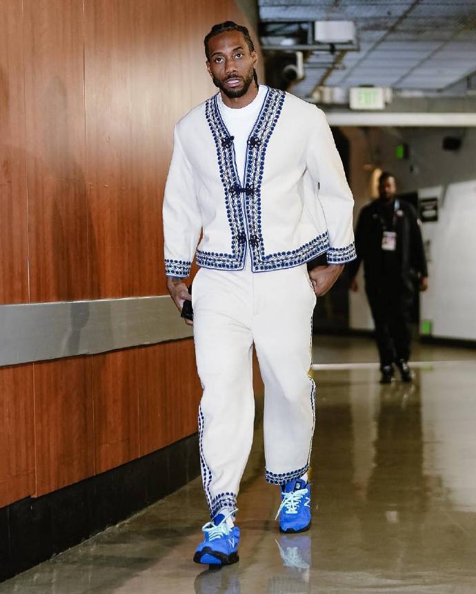 欧联16强次回合 利物浦互射12码被巴黎圣日耳门淘汰