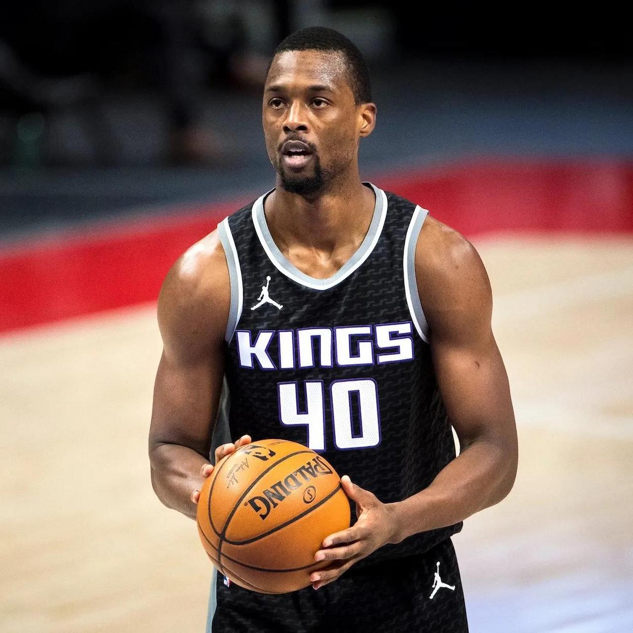 Dota2邀请赛博彩监管加强