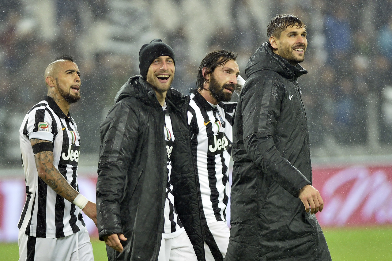 2025 赛季：大联盟官方正式将“自动好坏球系统”引入全明星赛测试