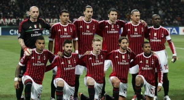 2015 道奇风云：扎克·格林基（Zack Greinke）投出 1.66 ERA，创下 21 世纪投手新低