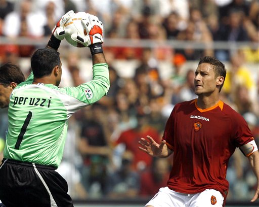 德甲11月最佳球员候选：6球2助攻的昂达夫领衔，奥利塞入选