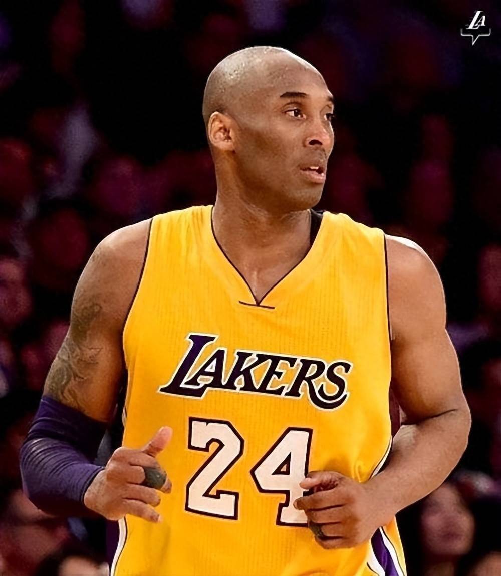 日本职棒球队年轻球员获得机会