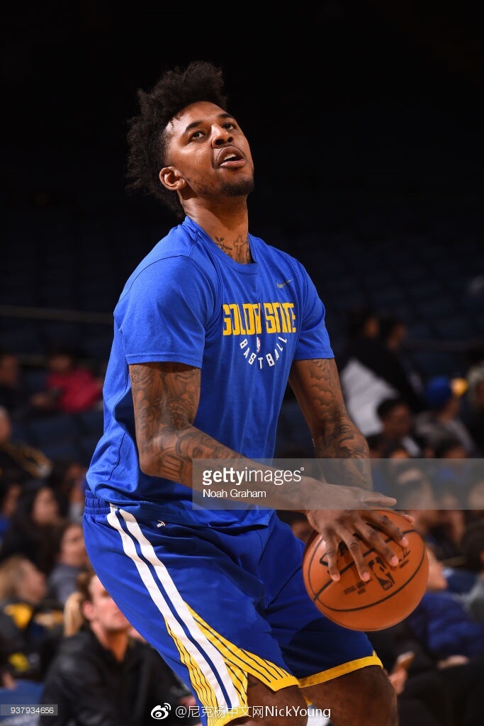 自2012年以来，埃因霍温首次在欧战击败意大利球队