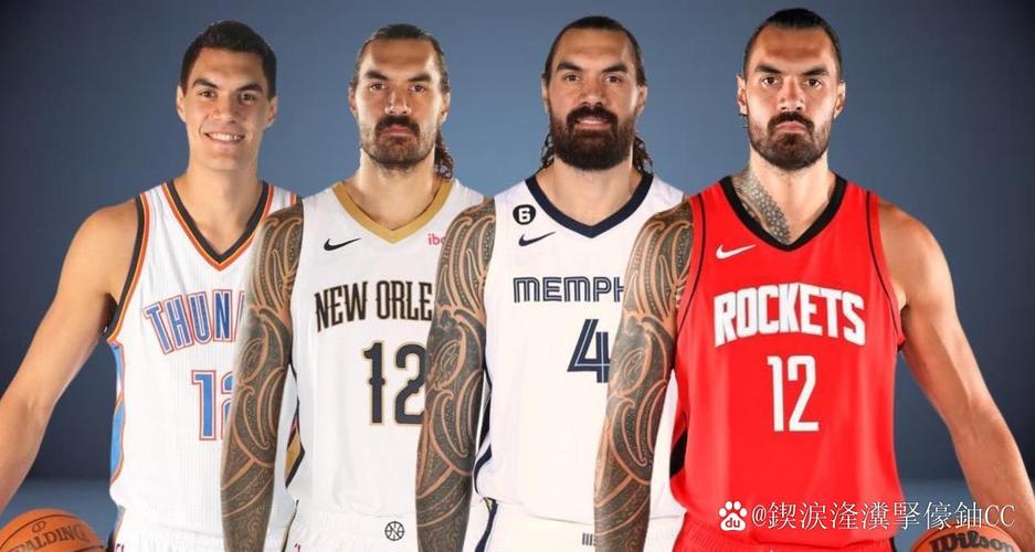 足球世界杯主题周边开售，球迷抢购