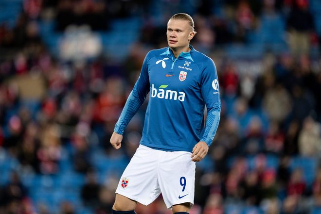 灰熊青年军崛起引发关注