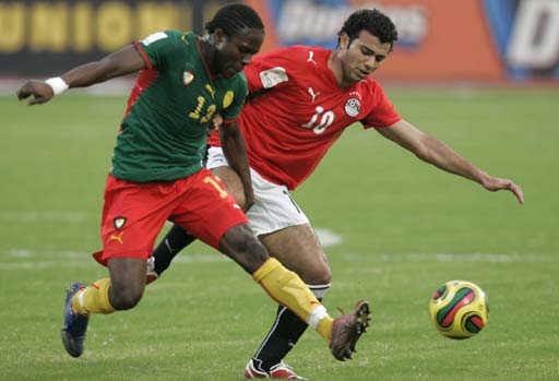 斯内德：姆巴佩会赢得2026年金球奖；没有人效力皇马时想离开