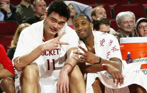 2016 回归之年：芝加哥小熊全城 500 万人参加夺冠游行，创下历史性纪录