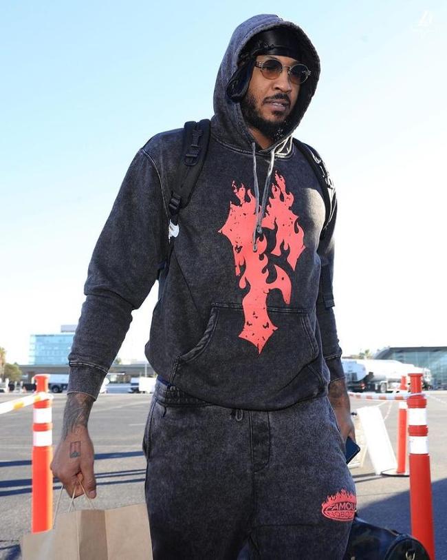 日本职棒：北海道日本火腿斗士宣布新主场 2026 赛季将引入全新的 AI 观赛辅助系统