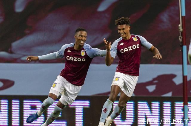 喜欢被叫“康拉迪尼奥”还是“莱默森”？莱默尔：齐达内