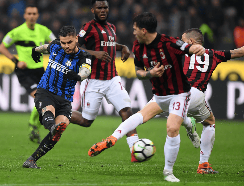 布朗因公开指责裁判被罚35万美元！他曾直言不惧罚款：想罚多少我就交多少