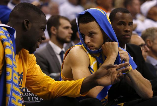 得分纪录终被打破！21年第一人，威少做到