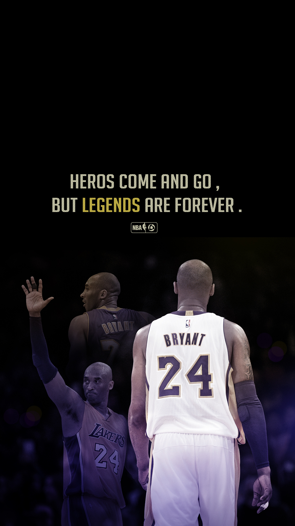 打破勇士防线的关键！老鹰新核心约翰逊能否引领球队走向辉煌？