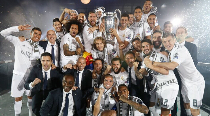 英足总杯16强｜ 主场斗村民誓向卫冕挺进 曼联要紧抓救命稻草