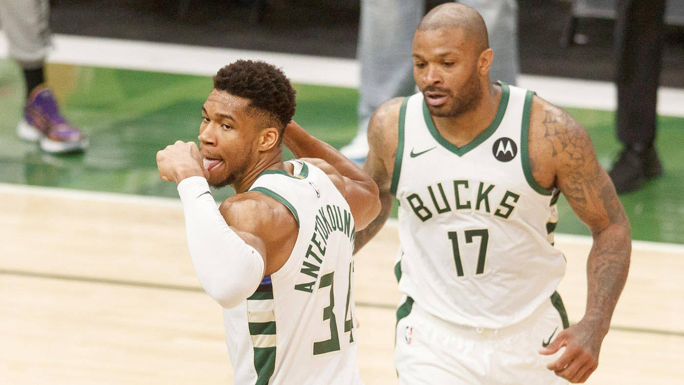 德媒报道阿森纳关注巴奥亚：近期不在最佳状态的德甲最快边锋