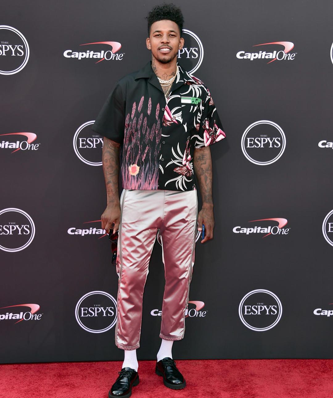 安抚玩家情绪？前B社美术师曝《老滚6》过早公布内幕