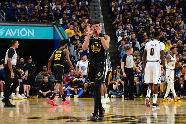 前国脚：董路伪装成中国足球救世主