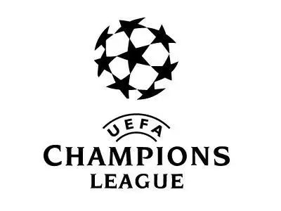 足球——英格兰足总杯：曼联不敌布莱顿