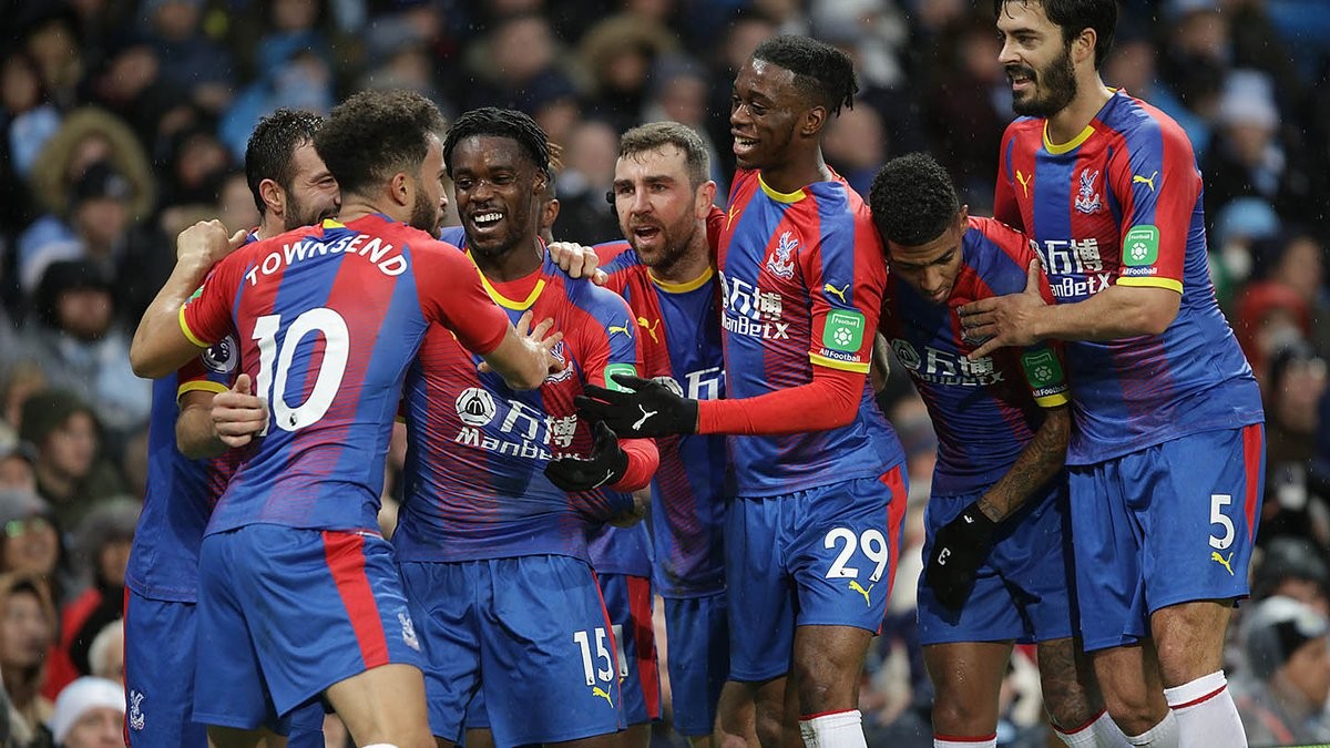 为什么孔帕尼和拜仁是天作之合？ 家族史铸就了他的坚韧不拔