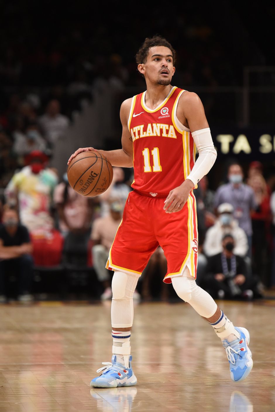 斯帕莱蒂：我们走在正确的道路上，但每次都要重新证明这一点