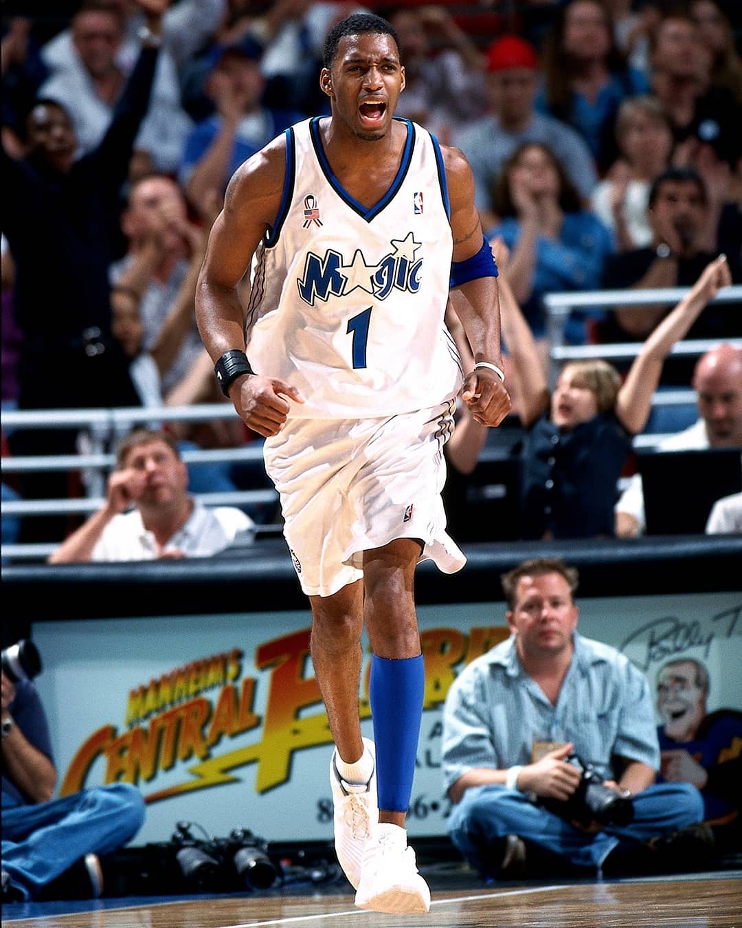 弗兰克：上半场本该很轻松打进第二球，会加强终结能力的训练