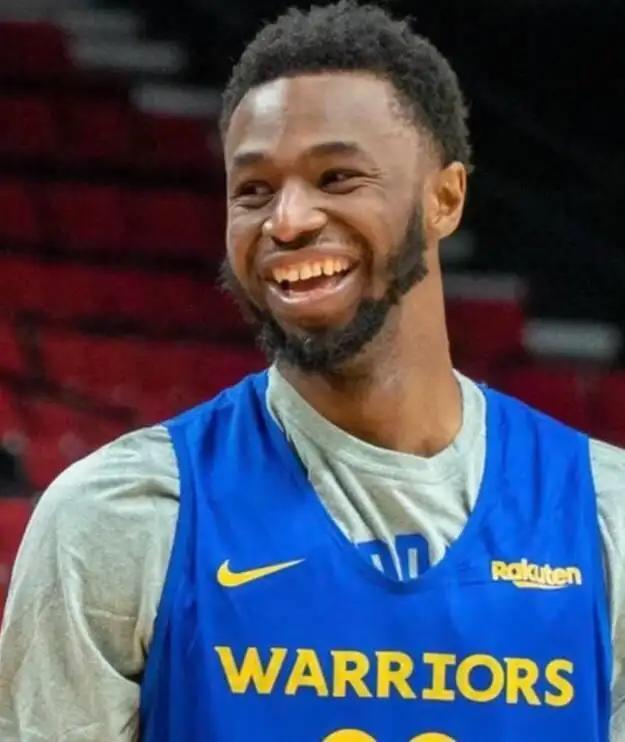 就打英超！巴黎本赛季0-2阿森纳&4-2曼城&1-1利