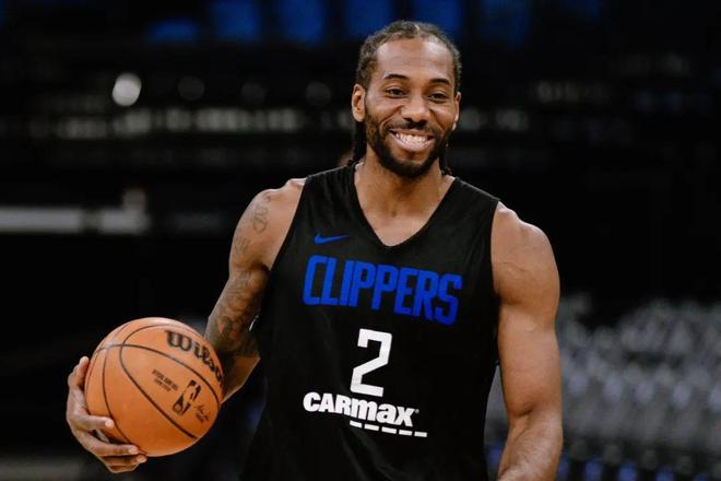 总比分4-2！浙江方兴渡击败北京北汽夺队史首冠