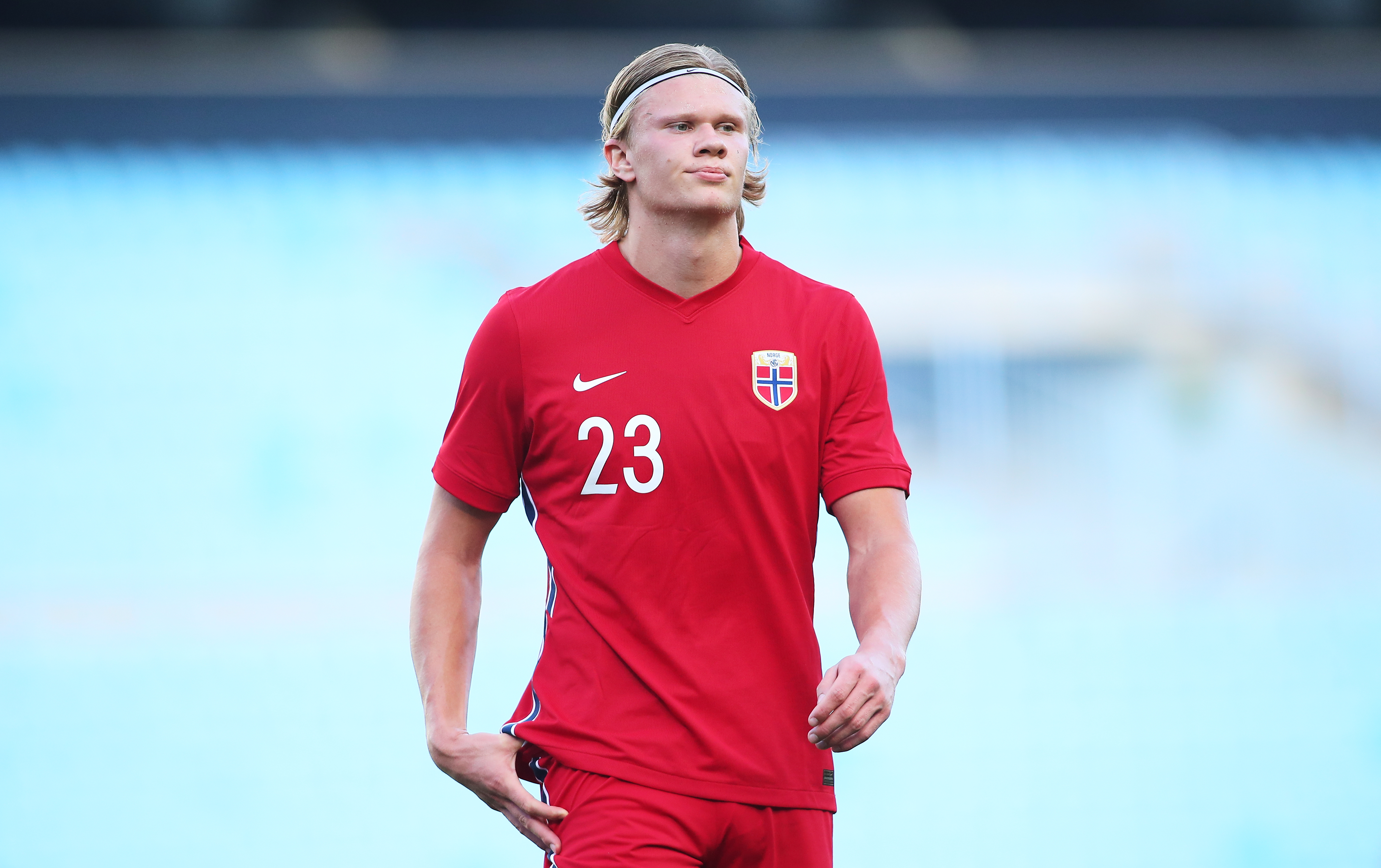 棒球与AR虚拟技术：让球迷通过手机看到投手的“球路隧道效应”