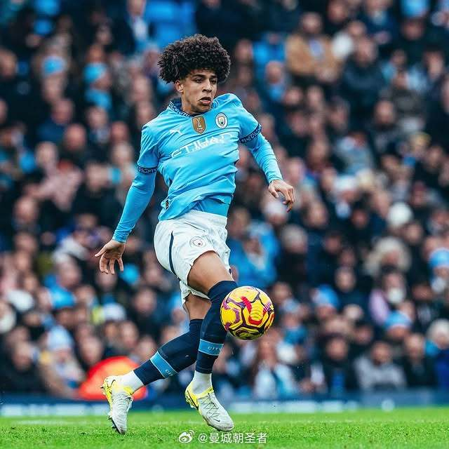 中超第2轮焦点大战：成都蓉城vs津门虎，双方力争取胜，首发出炉