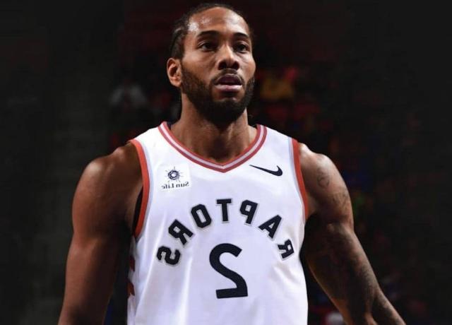 大联盟在 2024 年常规赛的总上座人数突破 7500 万，创下后疫情时代的新高