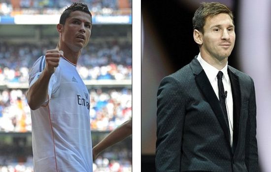 《暗黑破坏神4》将于3月举行B测，所有玩家均可体验